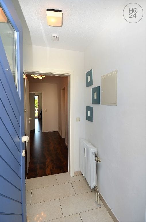 property detail images