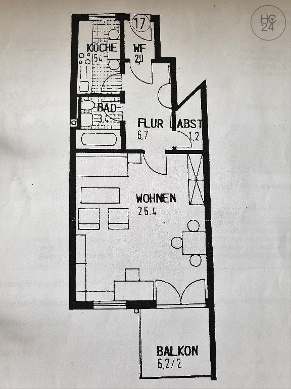 property detail images