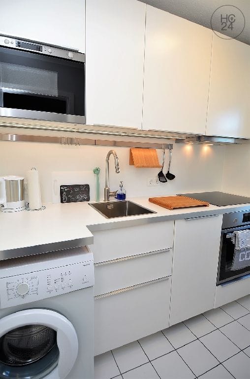 property detail images