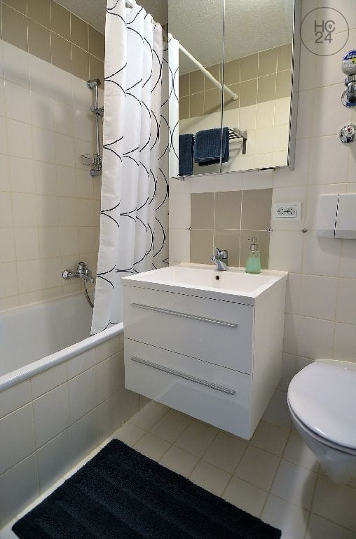 property detail images