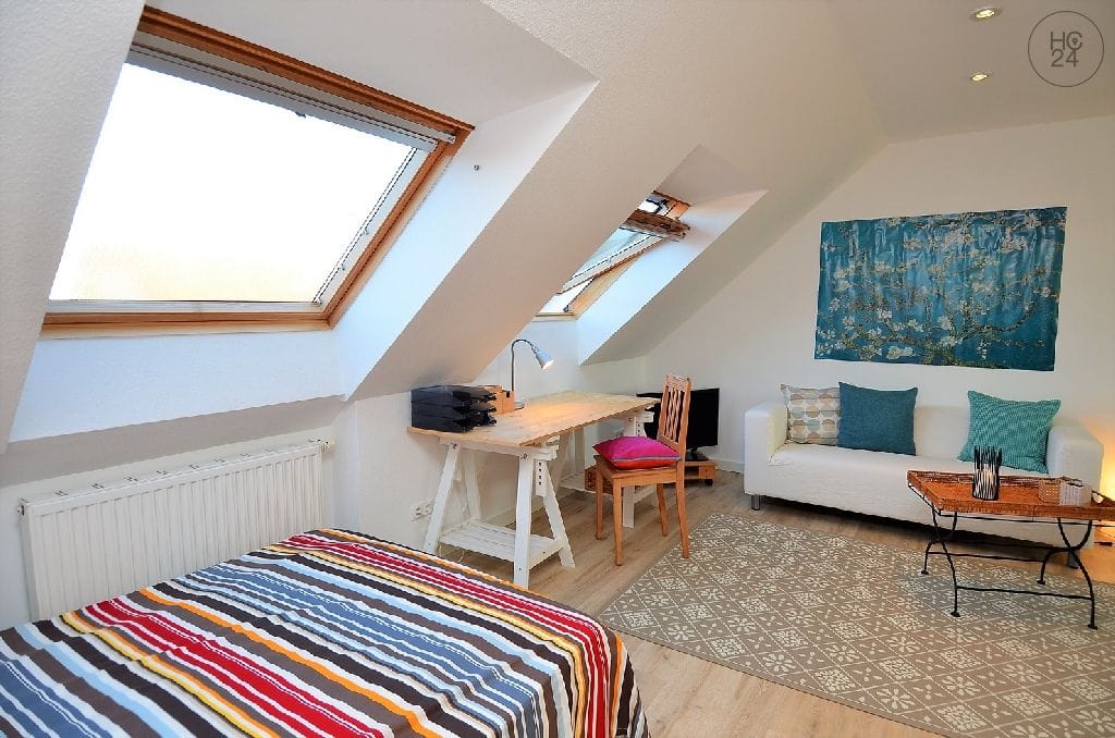 property detail images