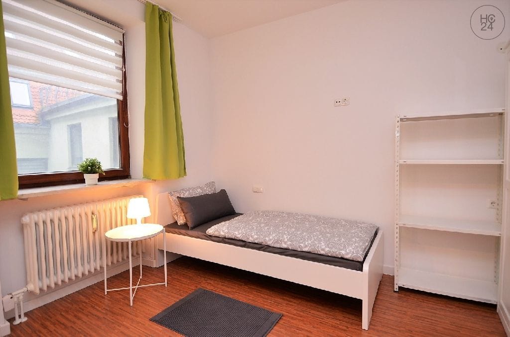 property detail images