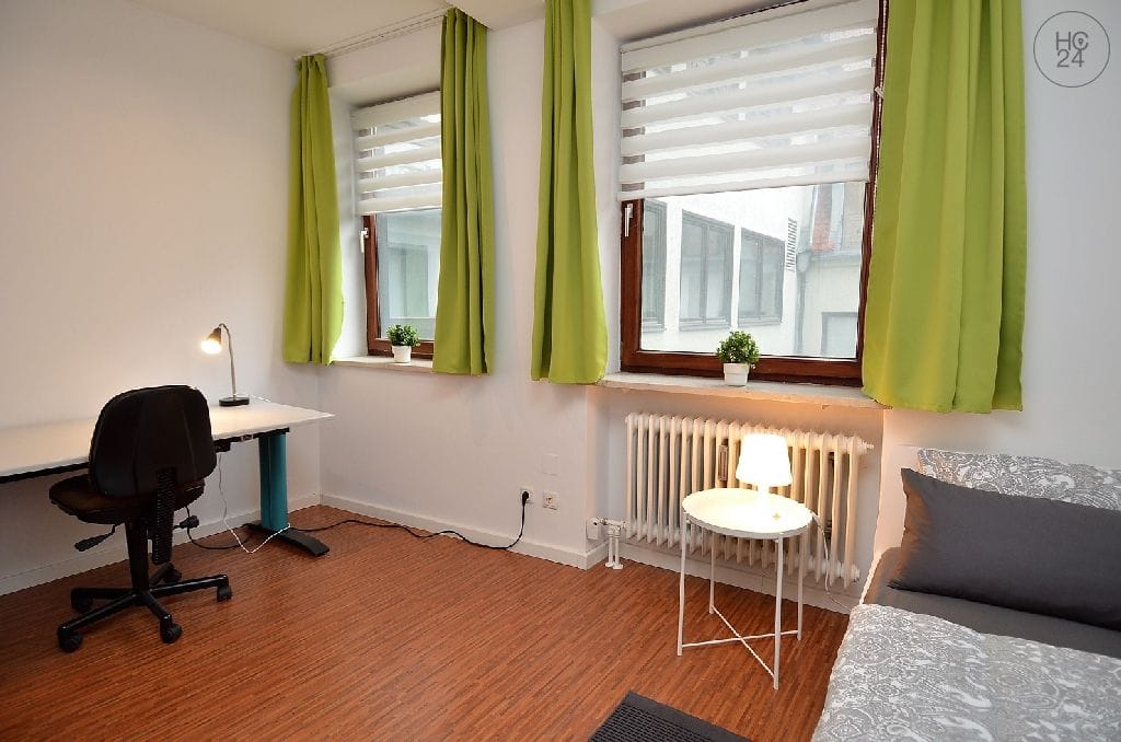 property detail images