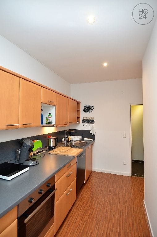 property detail images