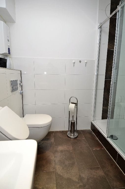 property detail images