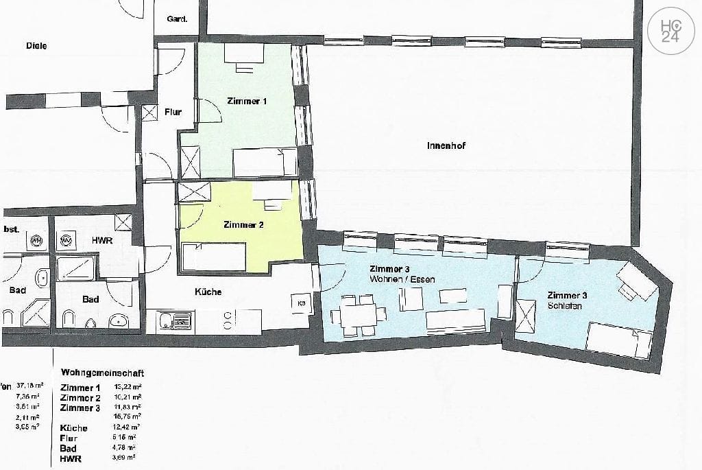 property detail images