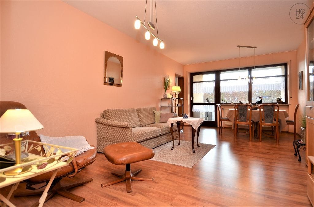 property detail images