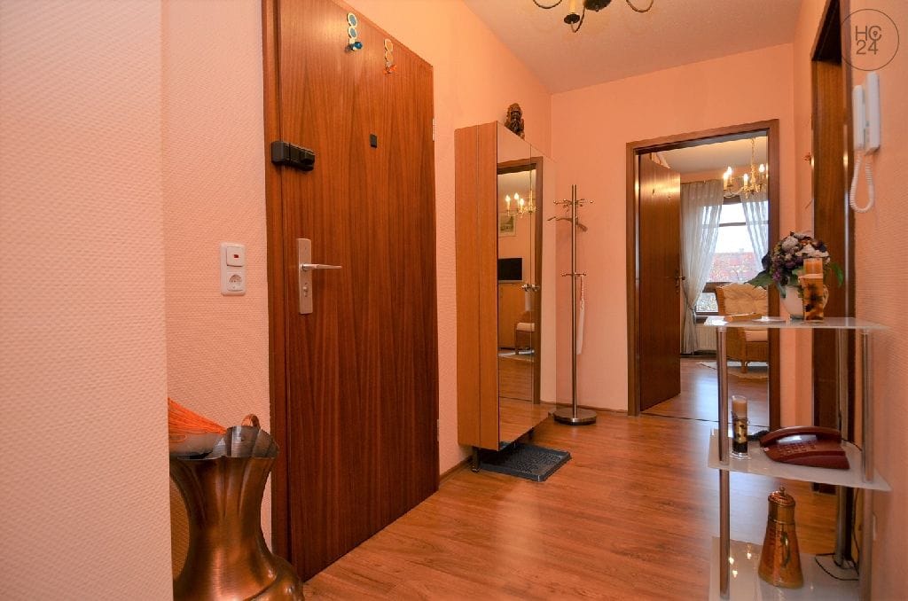 property detail images