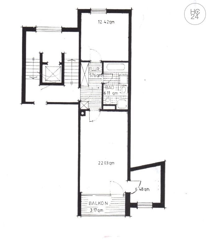 property detail images