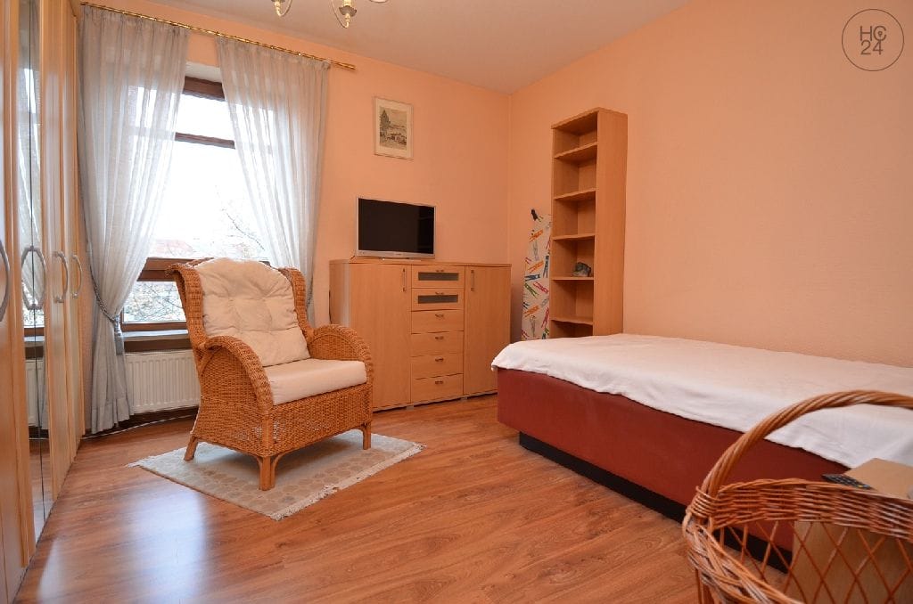 property detail images