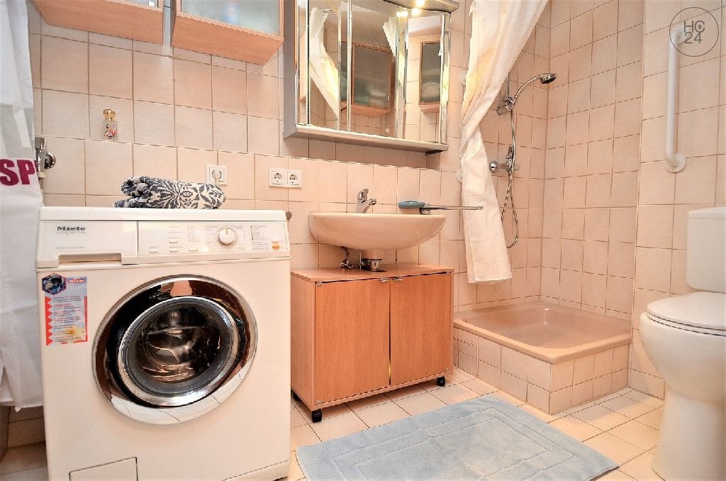 property detail images