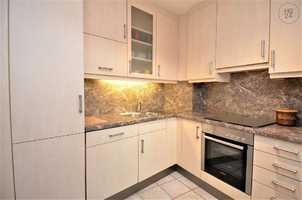 property detail images