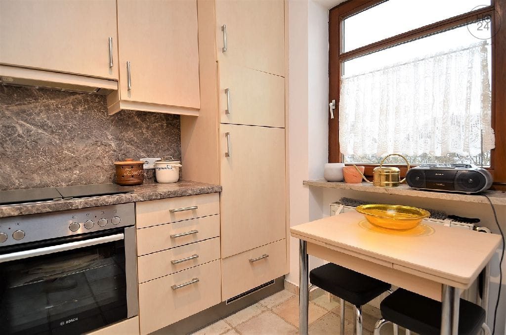 property detail images