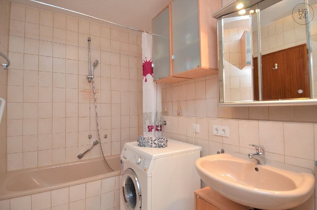 property detail images