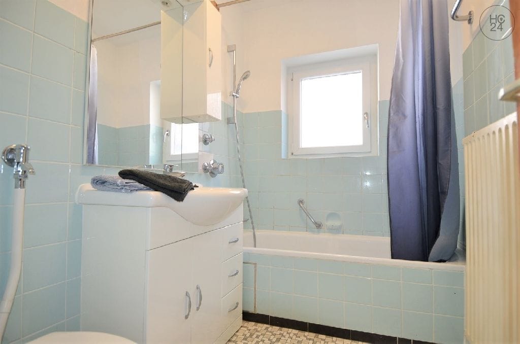 property detail images