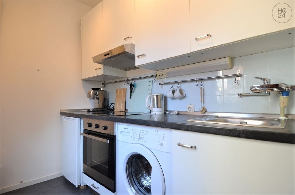 property detail images