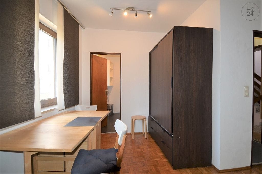 property detail images