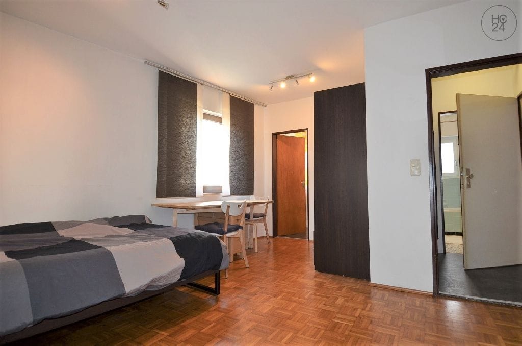 property detail images