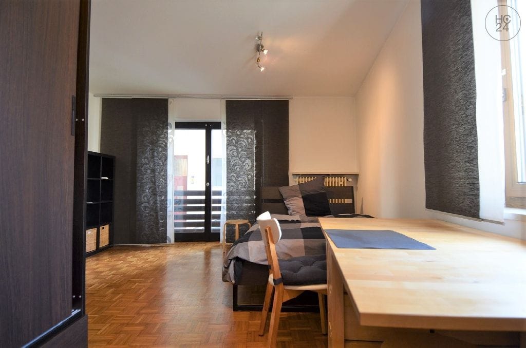 property detail images