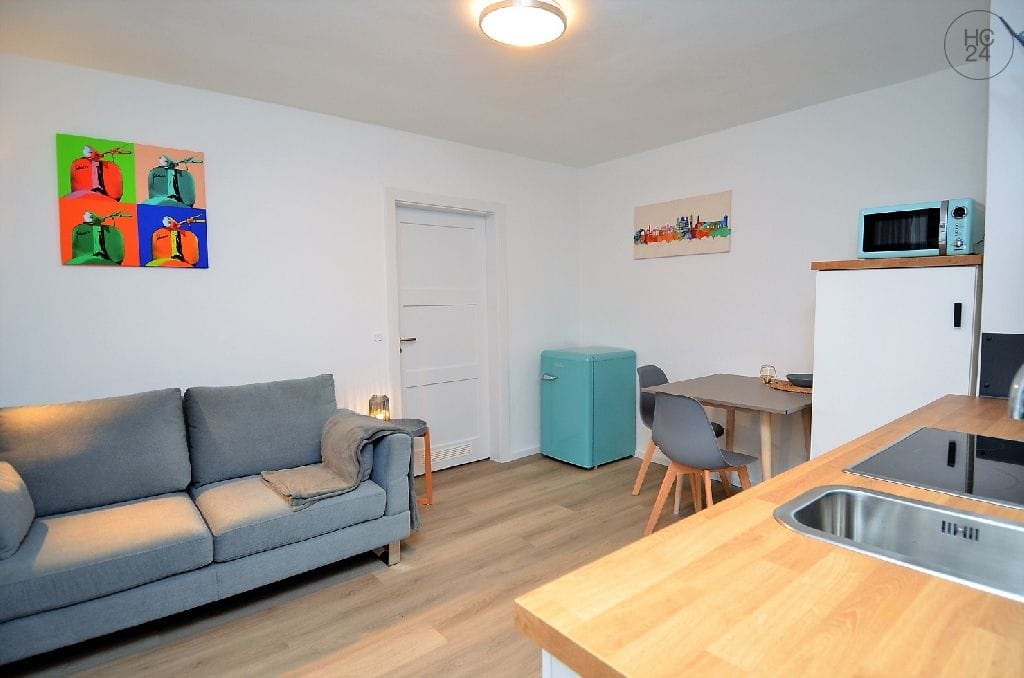 property detail images