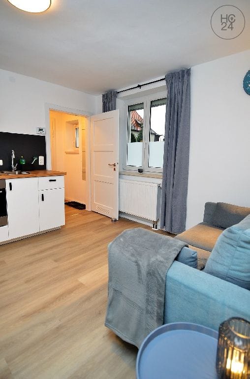 property detail images