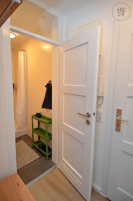 property detail images