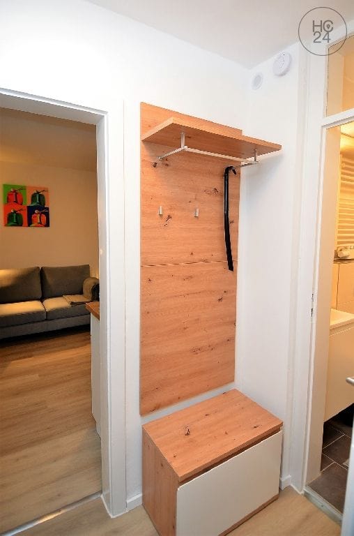 property detail images