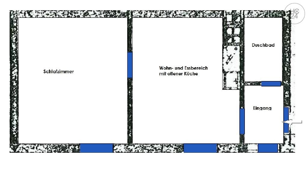 property detail images