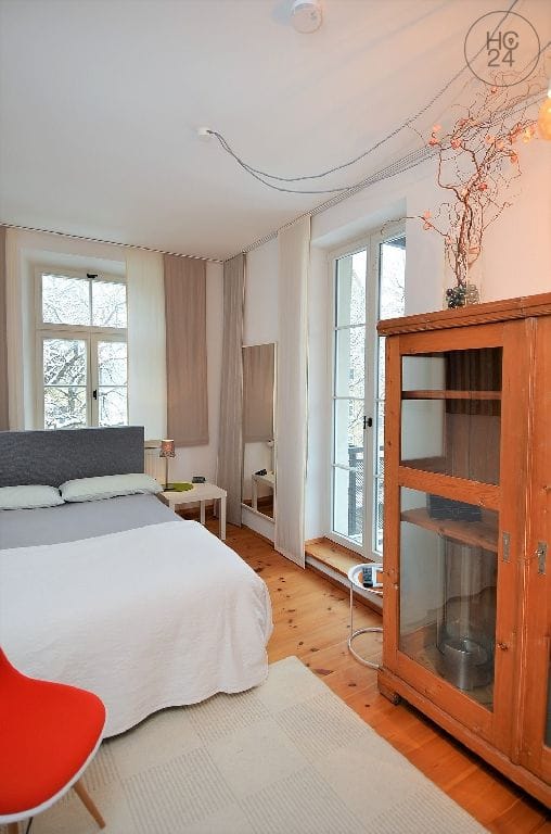 property detail images