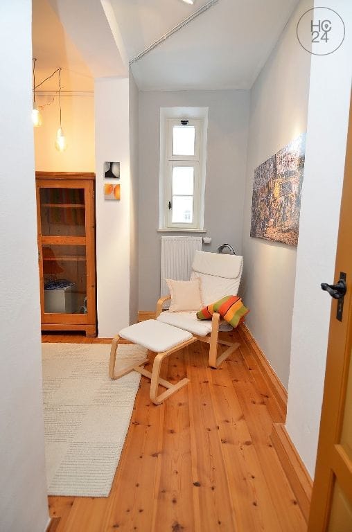 property detail images