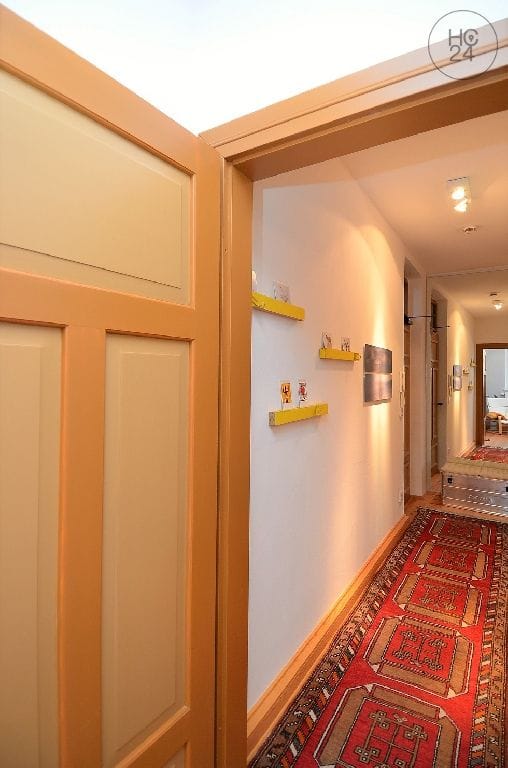 property detail images