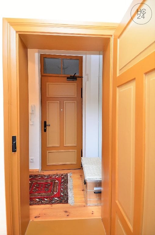 property detail images