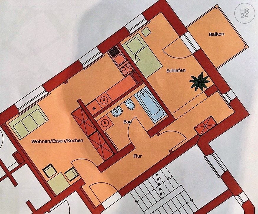 property detail images