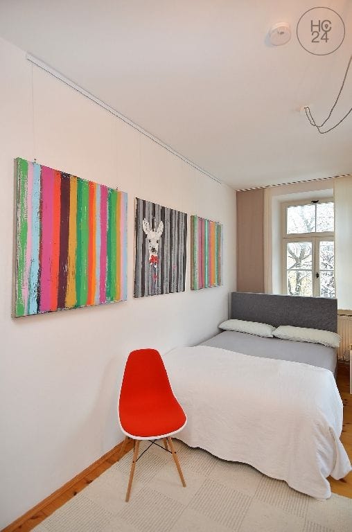 property detail images