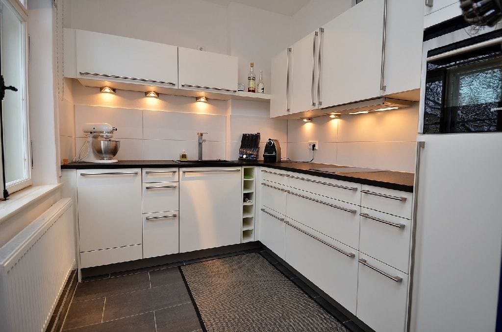 property detail images