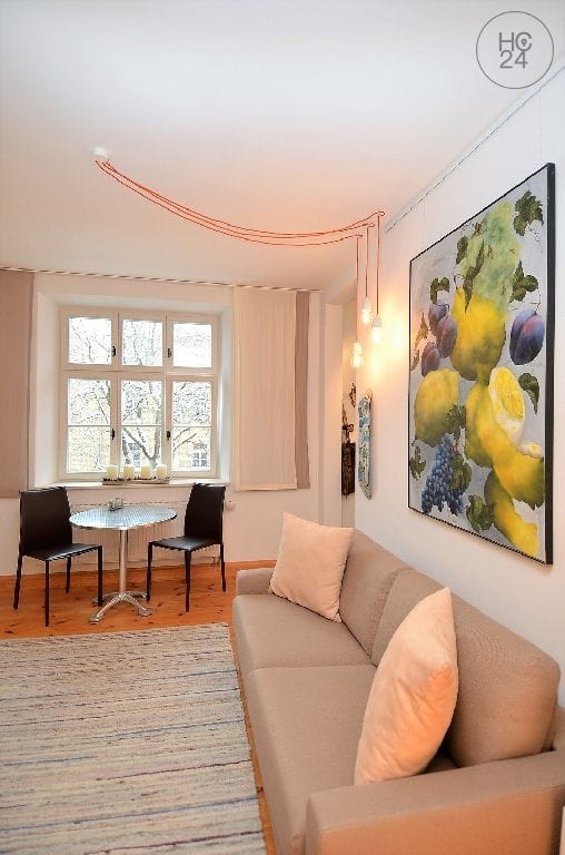 property detail images