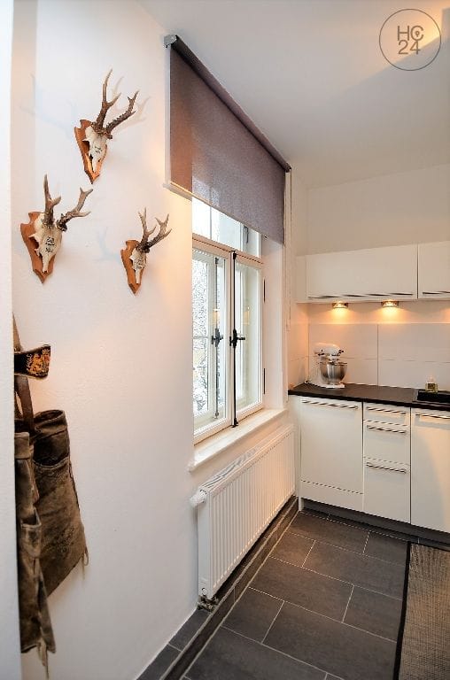 property detail images