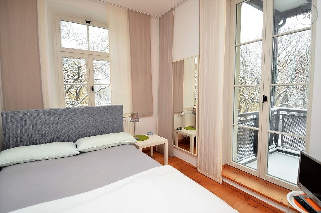 property detail images