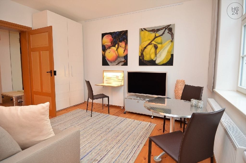 property detail images