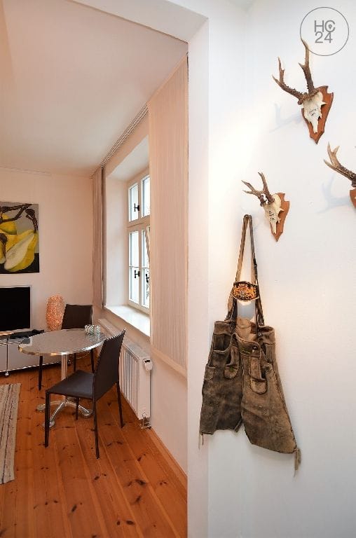 property detail images