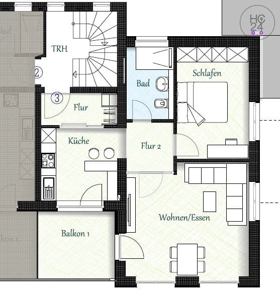 property detail images