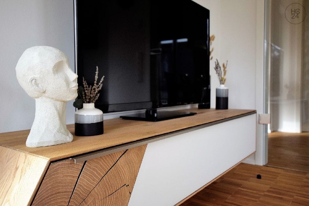 property detail images