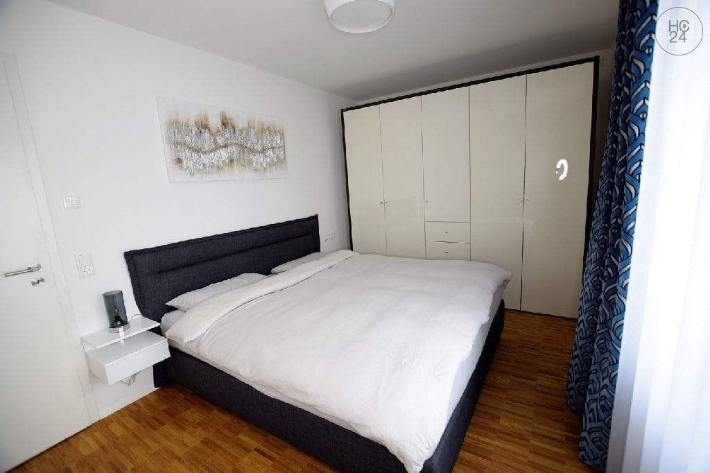 property detail images