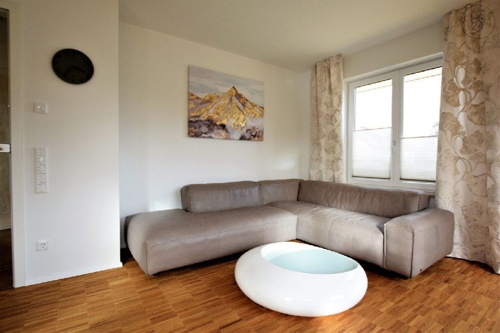 property detail images