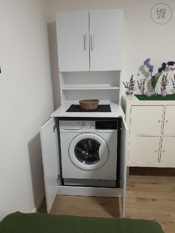 property detail images