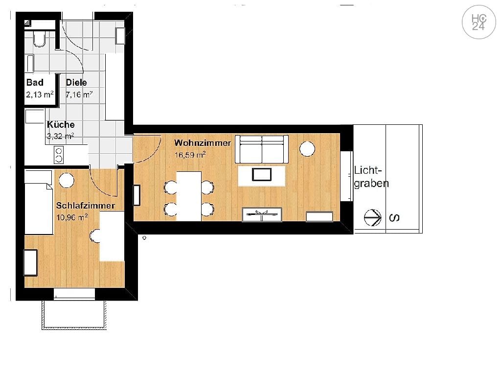 property detail images