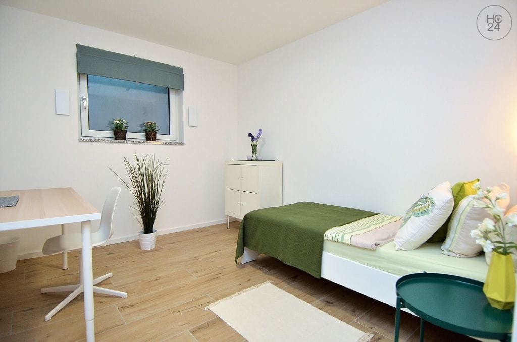 property detail images