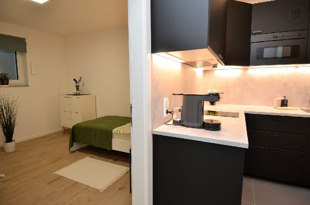 property detail images