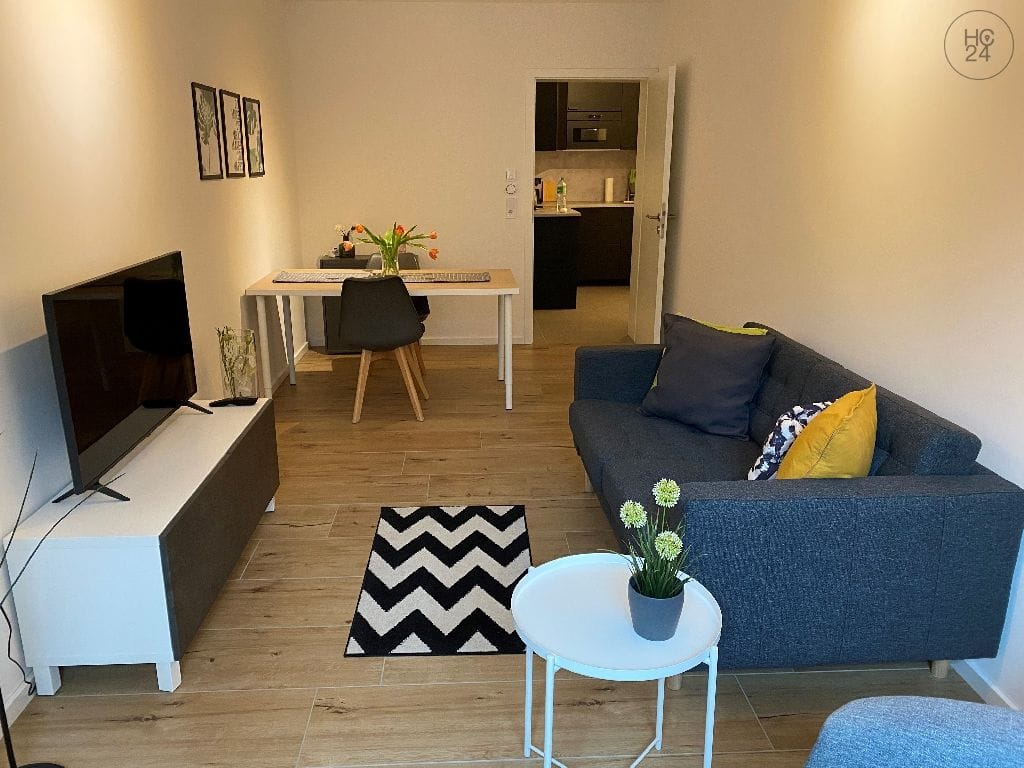 property detail images