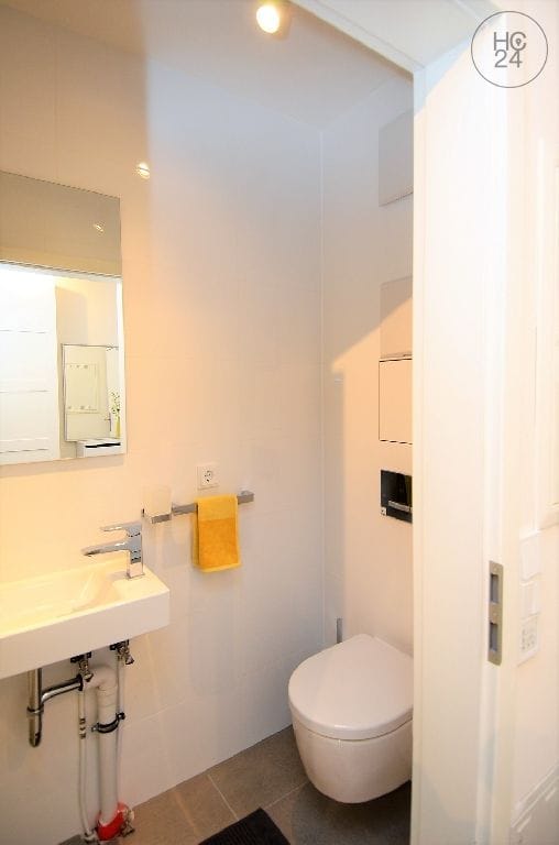 property detail images